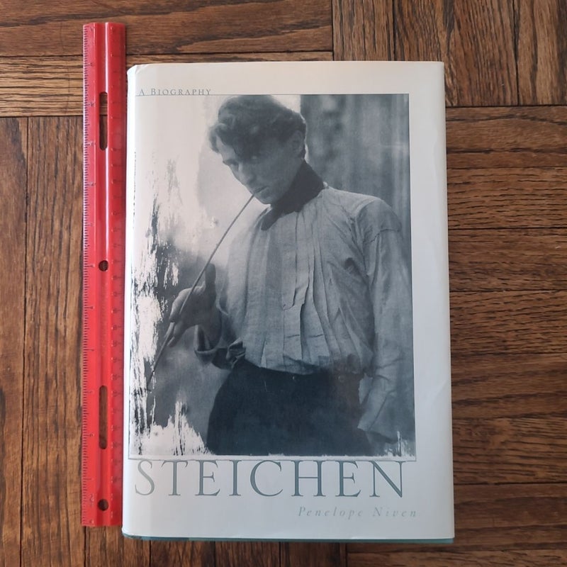 Steichen