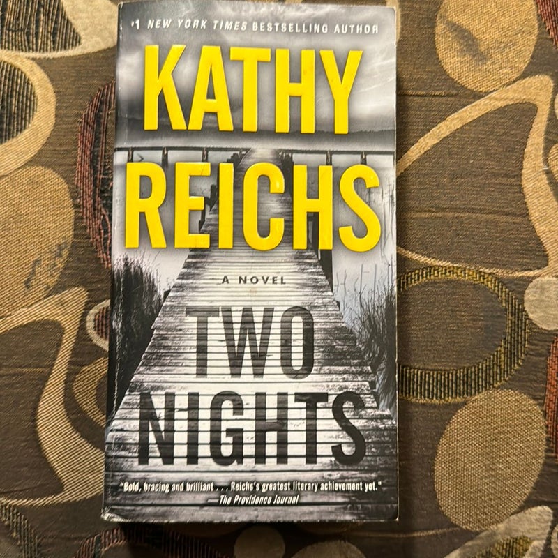 Two Nights
