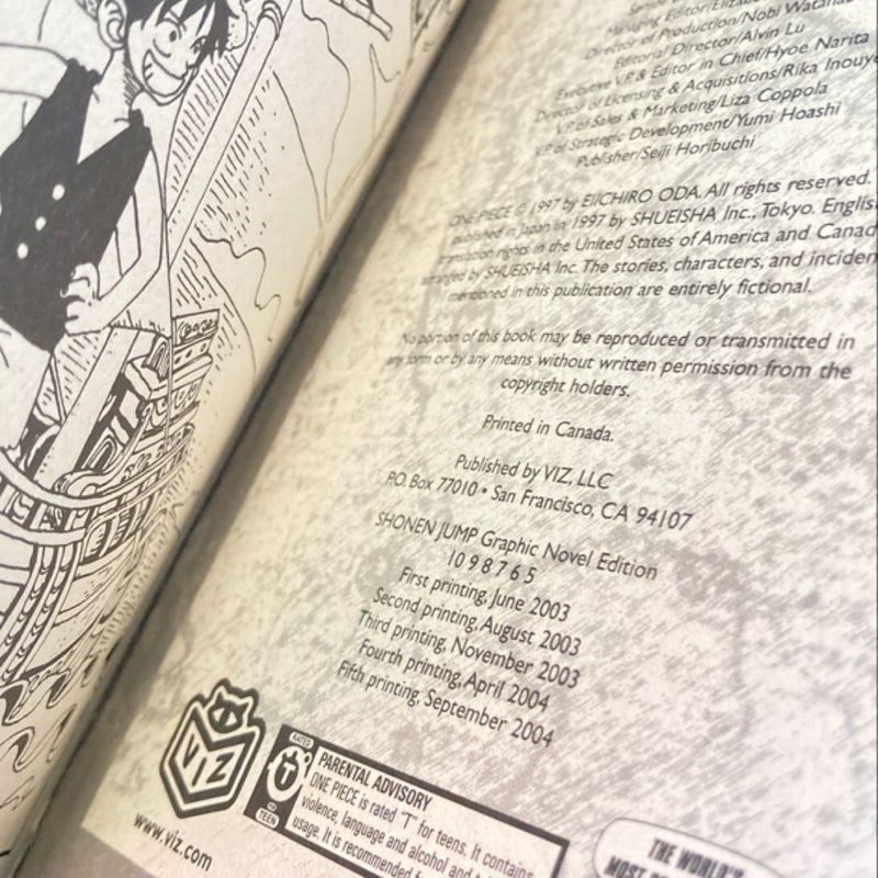 ワンピース　1巻〜94巻➕96.100.103.107巻 ワンピース ONE PIECE1〜94巻 71z6Gy5lT3L._AC_SY200_QL15_.jpg
