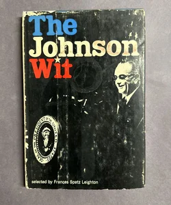 The Johnson Wit