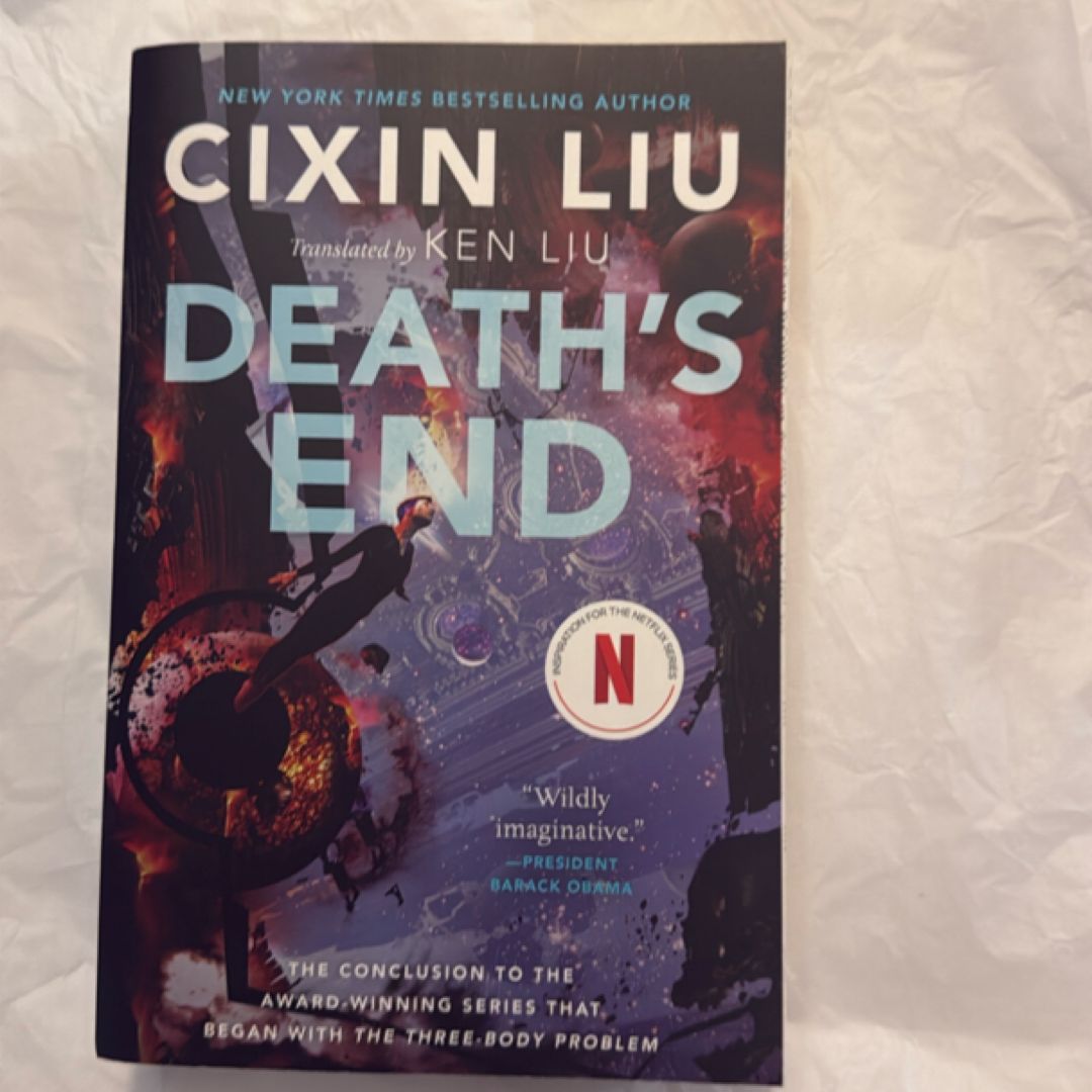 Sale image for 95120d65-bb55-4201-883e-19159663bcda-zRReun827mMhFpmaTvWvqVf4AqJ3