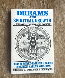 Dreams and Spiritual Growth