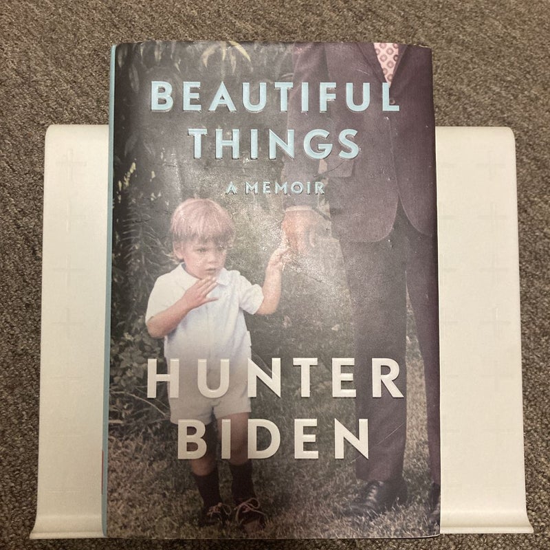 Beautiful Things