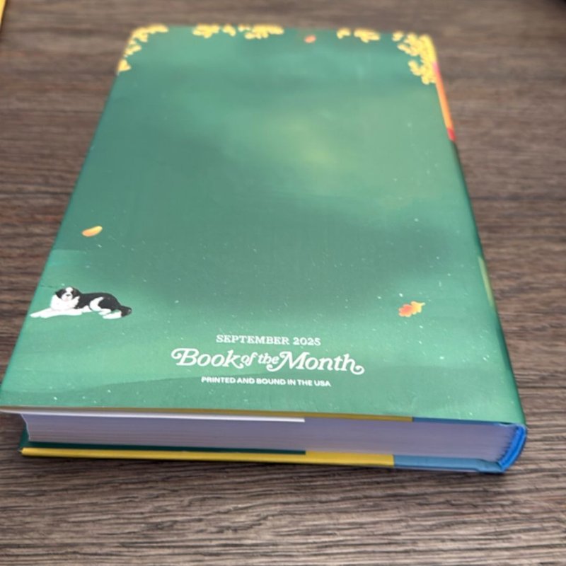 The Heartbreak Hotel