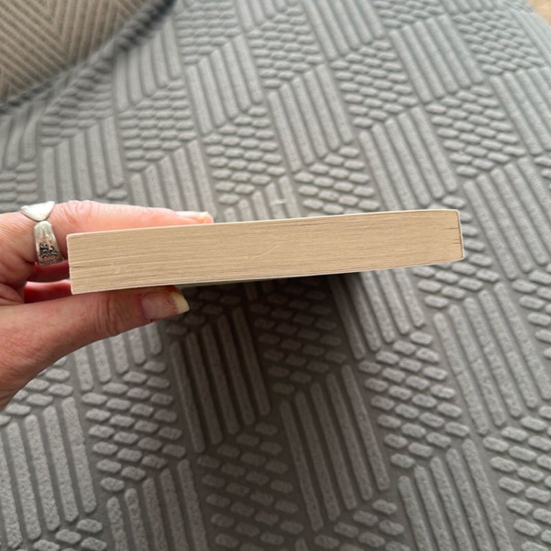 The Caregiver's Survival Handbook
