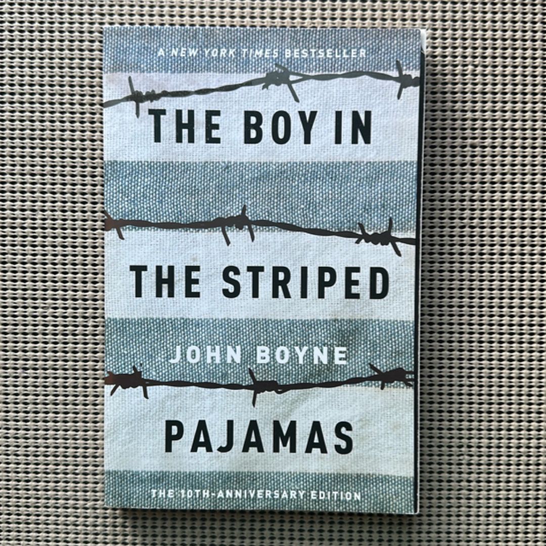 Sale image for db263b44-25f7-475b-901f-1ef192b10421-O4XEIe5olkdYJaUROaj41AC6Tzm2