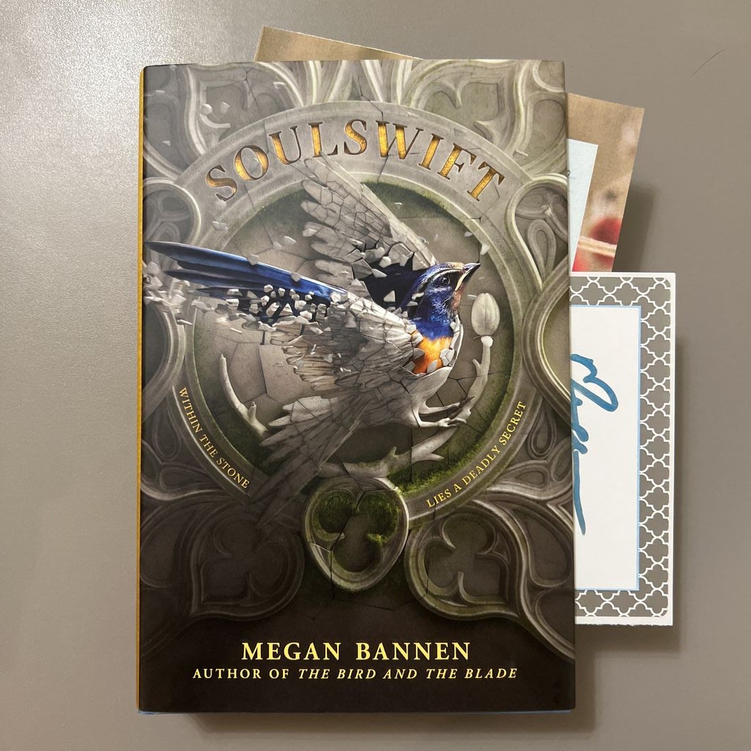 Sale image for d8b6b0f9-ade0-4d7b-b2a7-46732c5212d8-BOvvQ5RzfDQi0X2ND2nyF2DXXY33