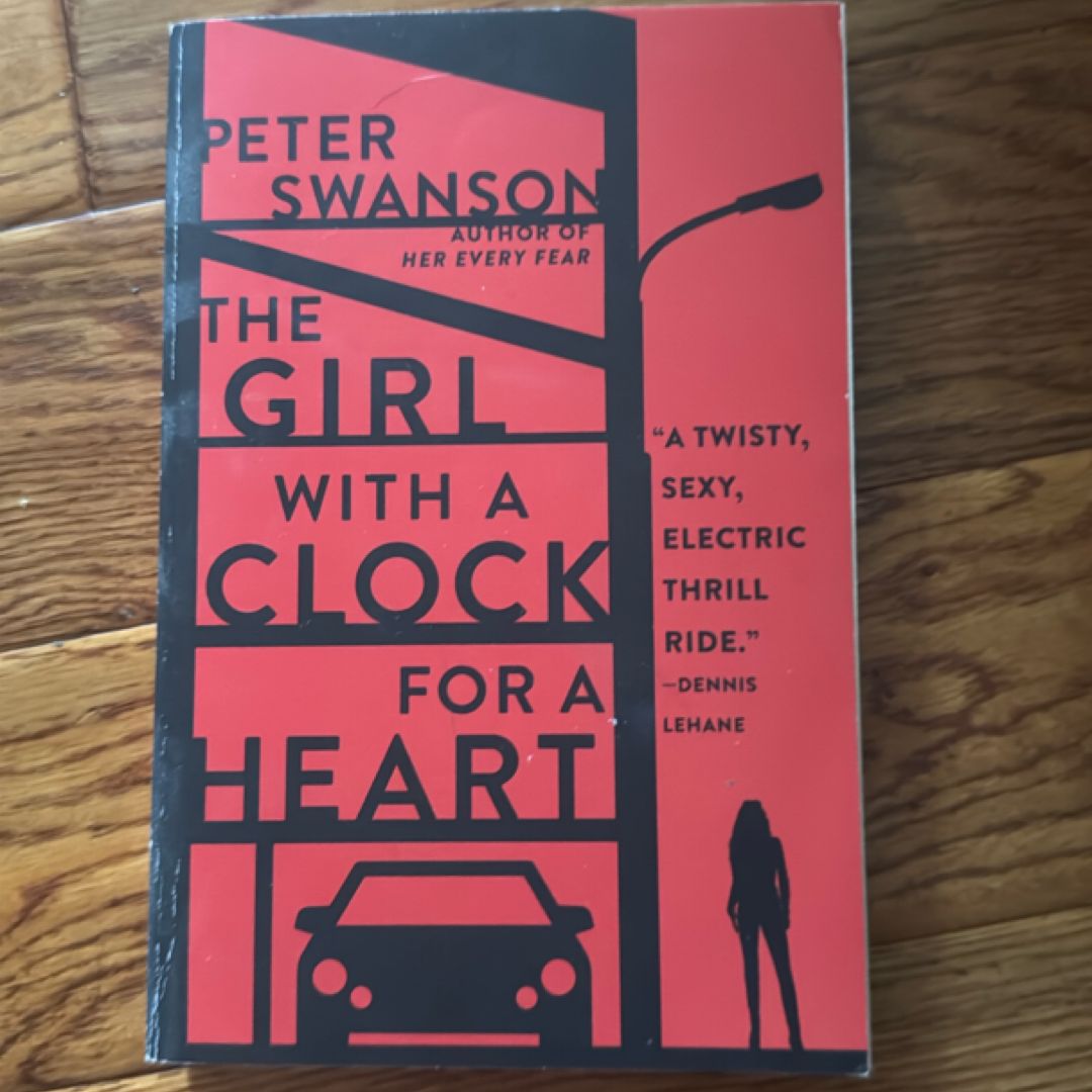 Sale image for 4b802c1b-1504-40e8-88ac-e2ceef16598e-uzKOeOyRGxhWanTUg4bGbNYzzXi2