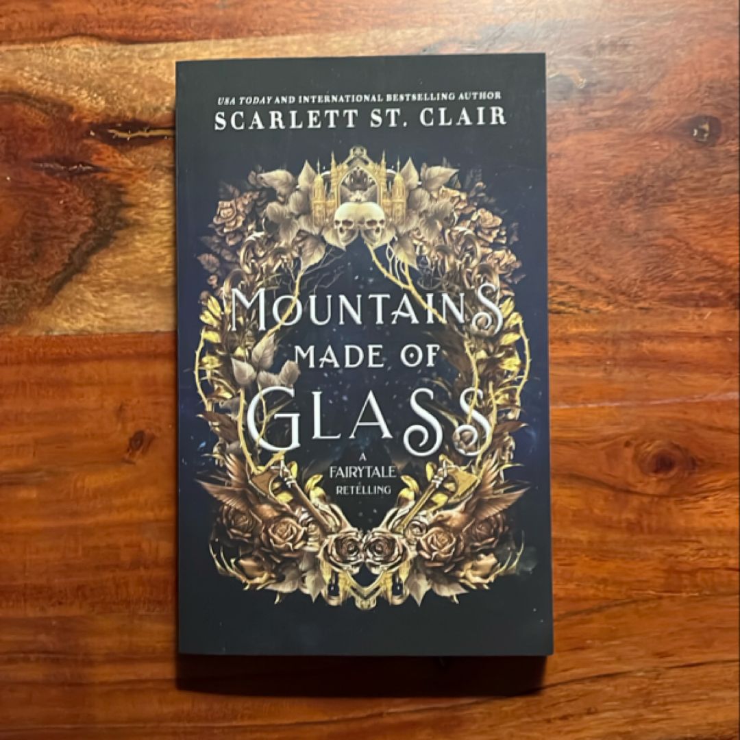 Sale image for 90f33062-89c4-48d9-9469-9bfb8b91de04-RggJQXgNdkRFobp6HF4x8RyvaQ43