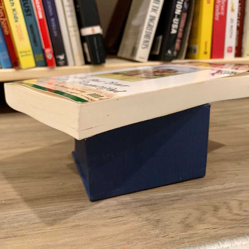 Ah, but Your Land Is Beautiful