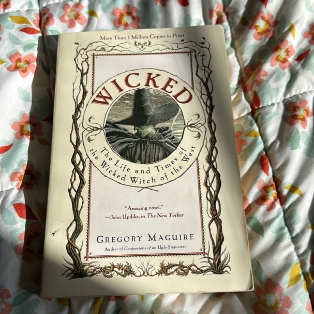 Sale image for 65cbddad-d196-40ca-8fcb-c4c817ed2b8c-kzUAAfB9GaPPhAkkCMq3EDcKNOu2