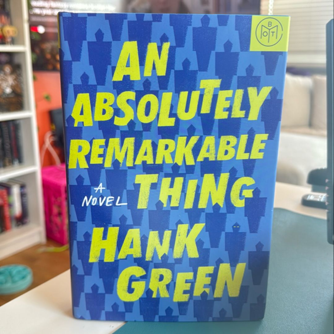 Sale image for b17f59e7-2e48-46fd-aca0-f401a4f86204-6mhnGn58hOZ8qBp0VJ6m0CDcots2