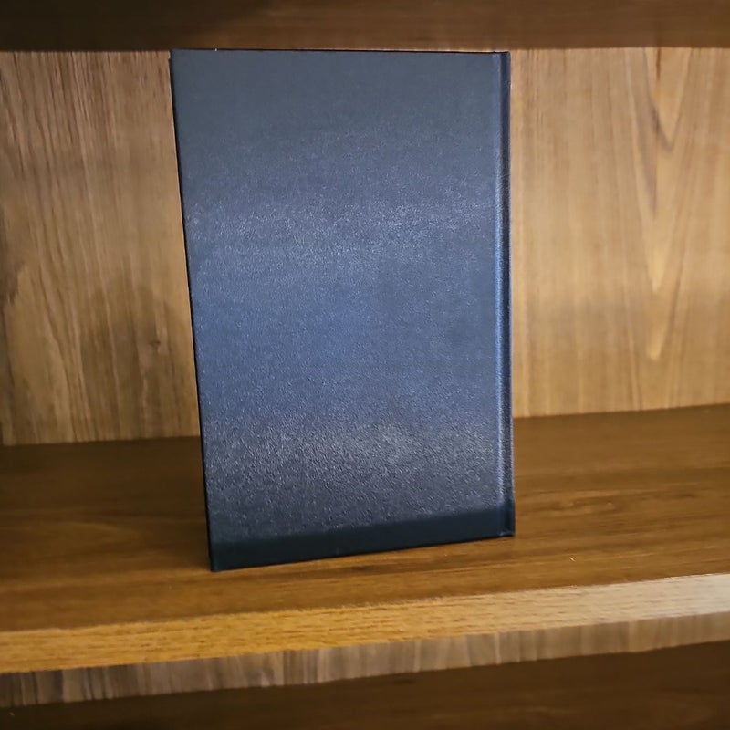 The Egyptian Book of the Dead