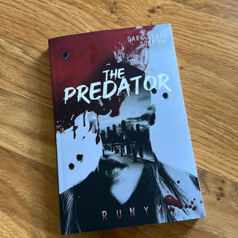 The Predator