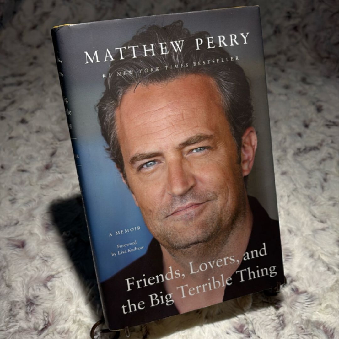 Sale image for 25ecb0d7-ad83-4333-838d-082ba98108e5-FvQvFbi37NRyZYxGfUSWd6BhAjq2