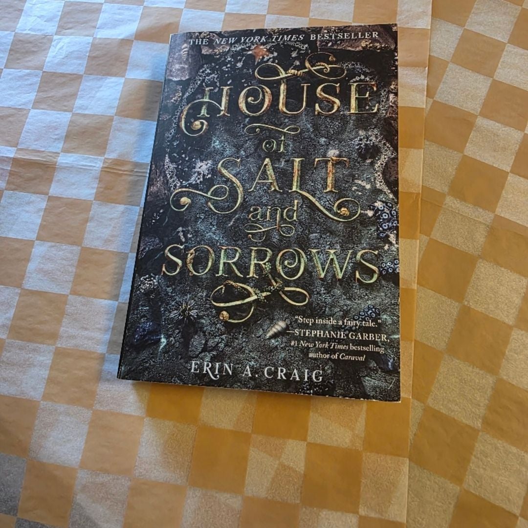 Sale image for b8f60602-9397-4028-97aa-c9f4bfa34c66-RNZpugZQFWgP6WXf4t2yTOeEM7w2