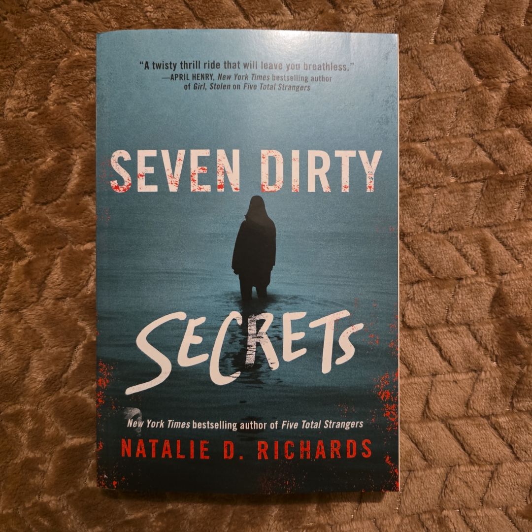 Sale image for 58874675-ee8e-46d2-a402-42bc7f46e086-yySV7tgK38SI61N4QGWoVC9z6x83