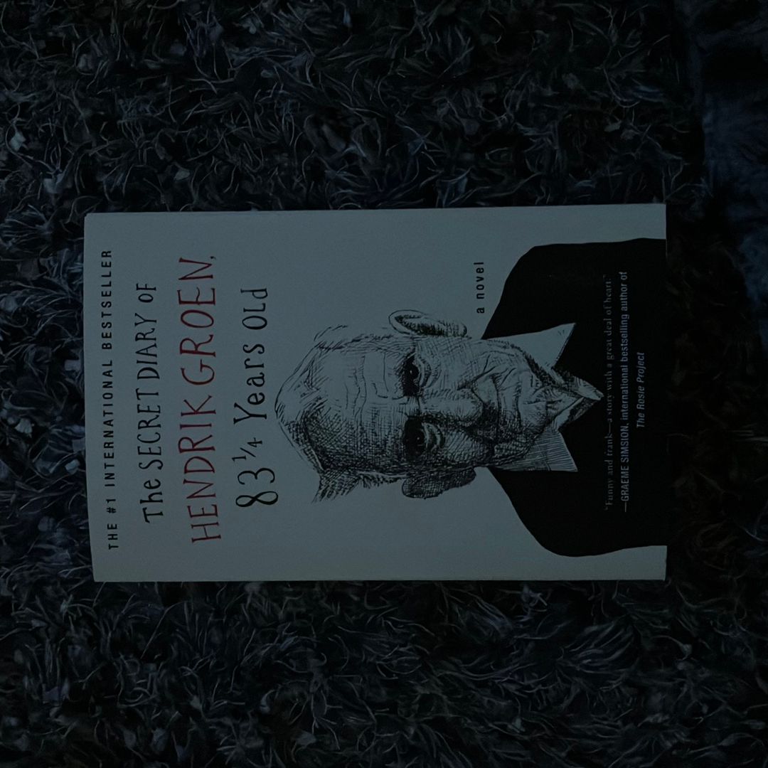 Sale image for 6db89564-6ddc-473d-b751-39725a51b694-iAqubDDNTRfpMgmHBvnGla4rQ2j2