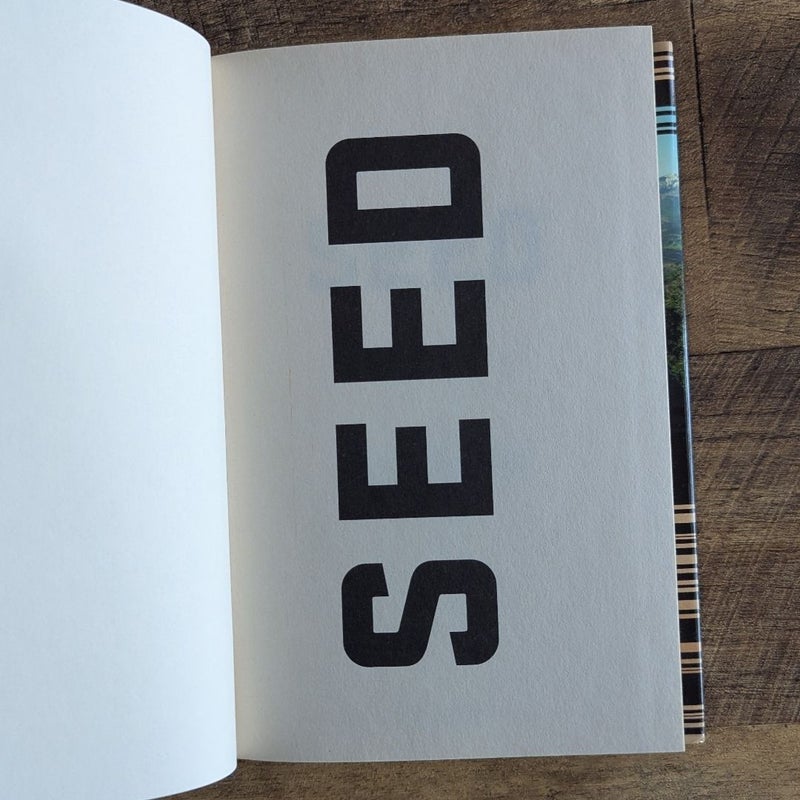 Seed