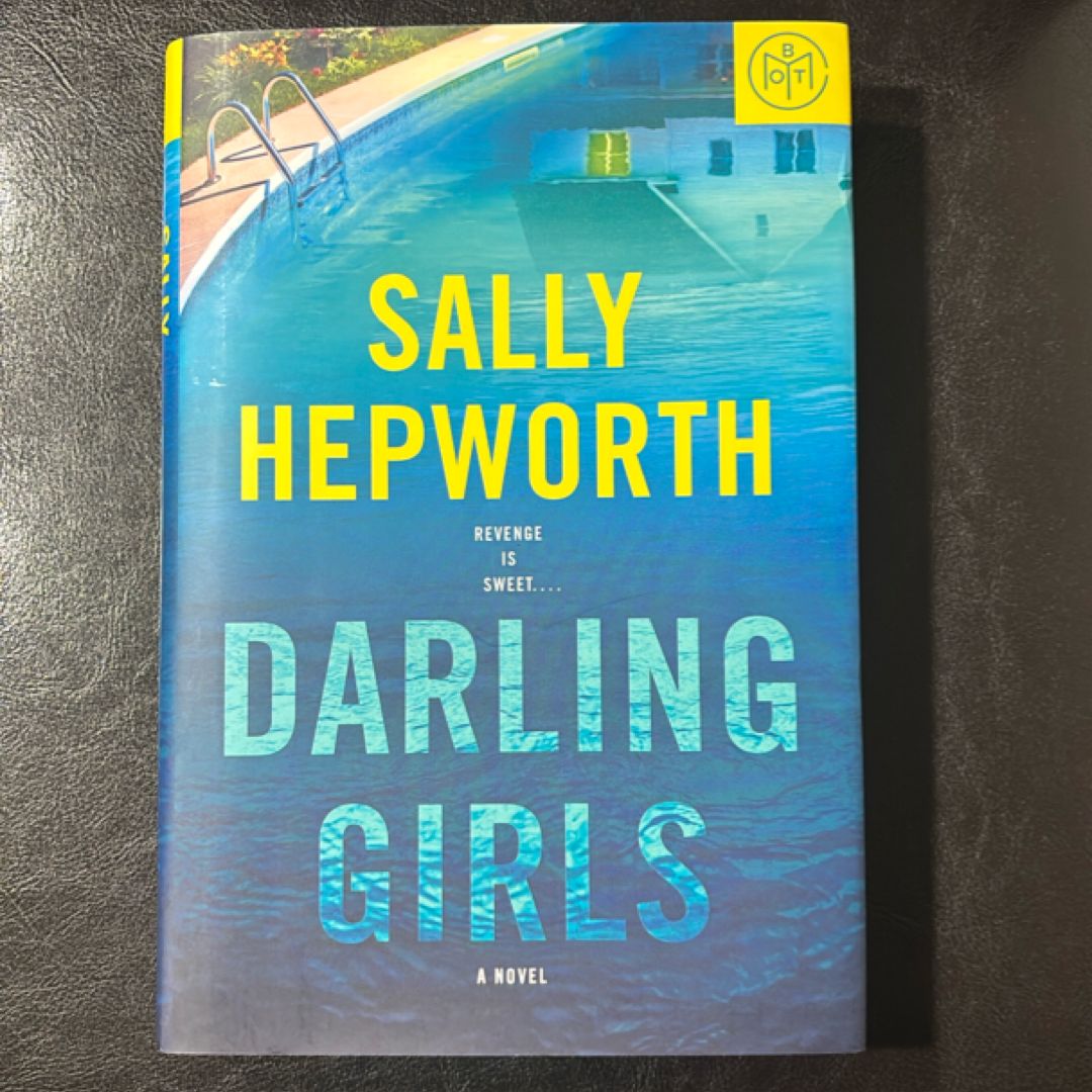 Sale image for 622a19d1-de87-44c7-977d-c160c3fb6cd2-3m6F0PKDINPPcsU911FrxPxJdp62