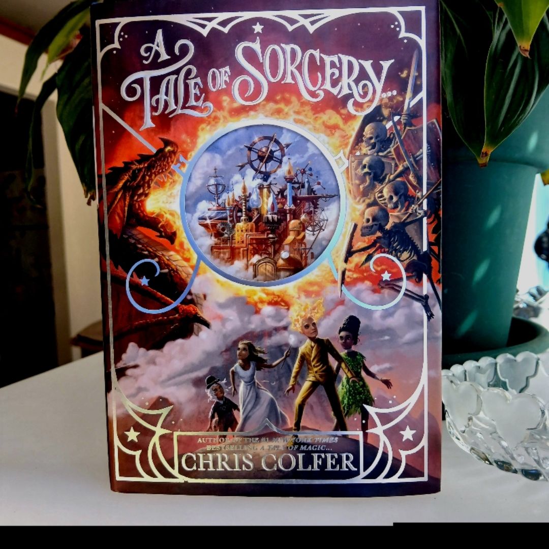 Sale image for 130487f4-c271-4301-86c5-1b38e682fcdb-zmkhOEPEYreUqofuIqANL2QBDOk1