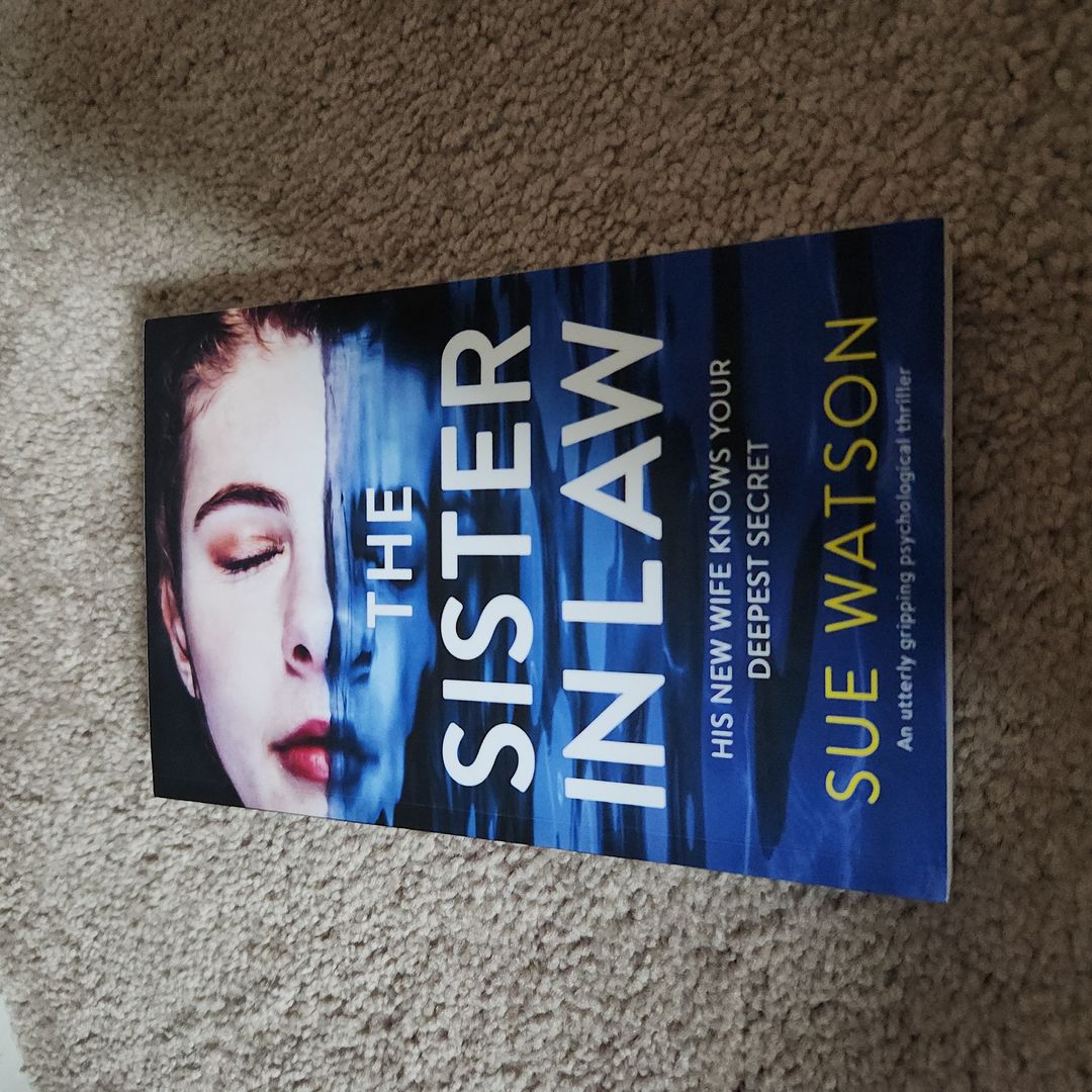 Sale image for 5f73ef9e-d187-49c1-b2a6-791f422ea9c7-WZJMvgFo9ocgFrOn24C6QdOZSEf2