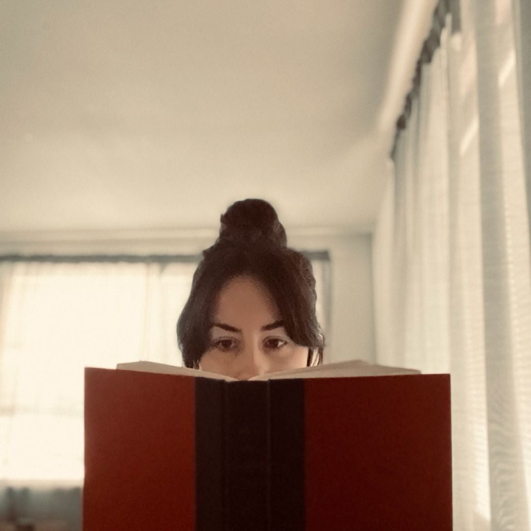 Sam’s Stories