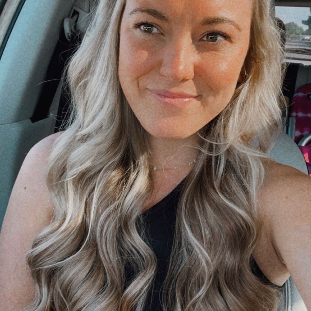 makenzie edwards
