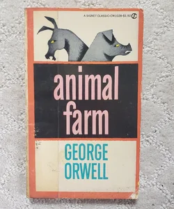 Animal Farm