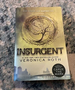 Insurgent