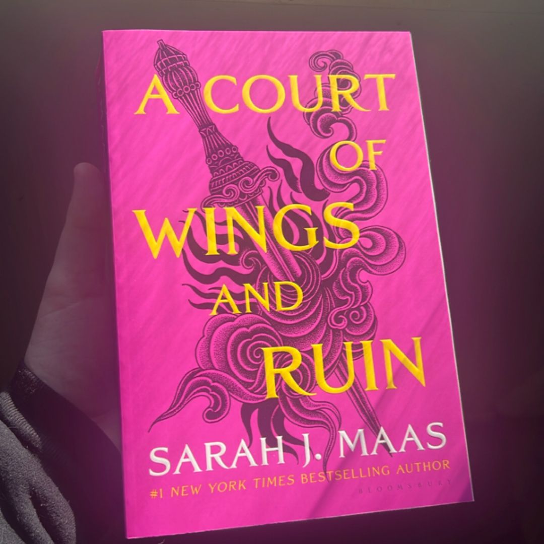 Sale image for 51871604-d678-4577-9665-7bf241962f9b-JJ5b1XV5DlMbiA4dCpqJOfAsYFA3