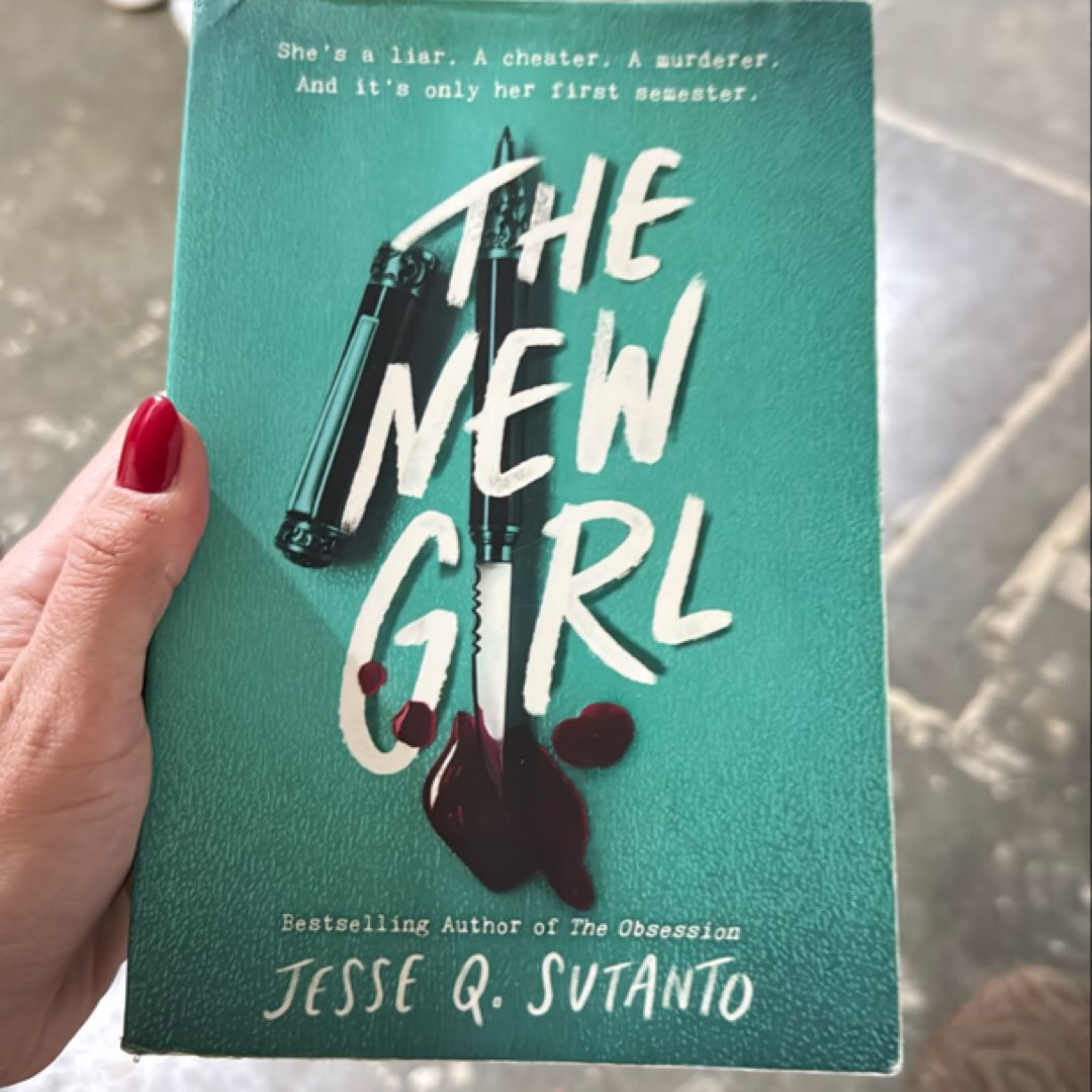 Sale image for 00f6717d-5395-4b74-9218-195f6c0344c9-GFygcdtMkBMiJGkVDdn5rzdP9Ts2