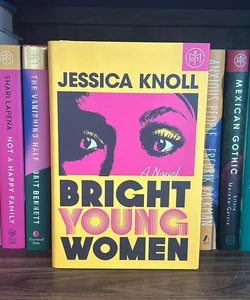 Bright Young Women