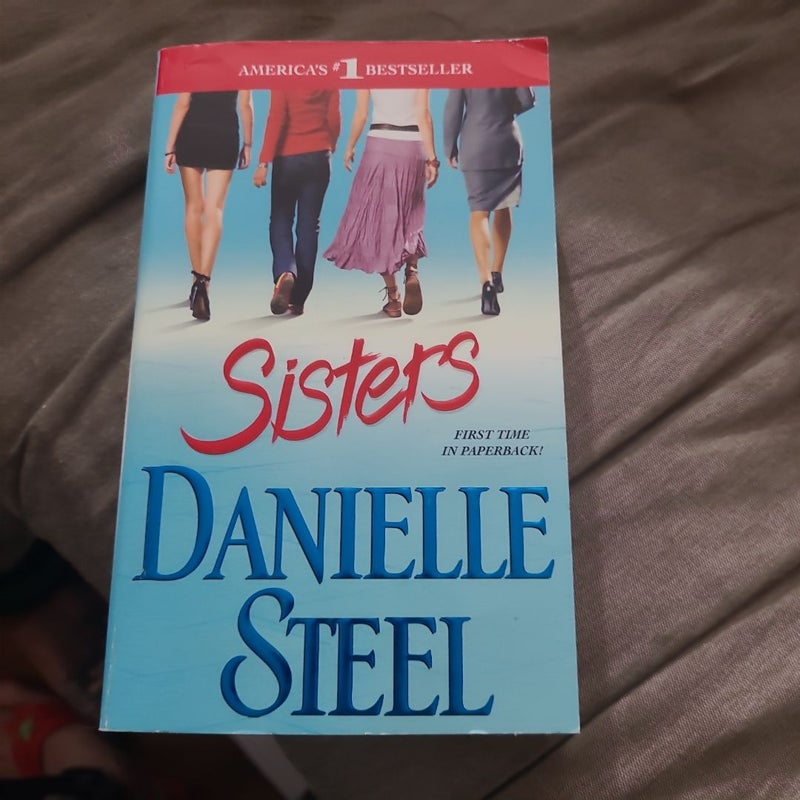 Sisters