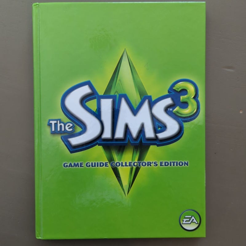 The Sims 3