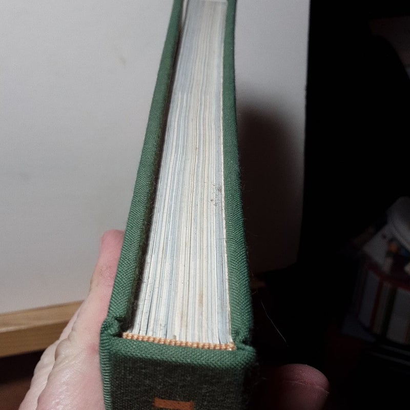 The Complete Book of MASH
