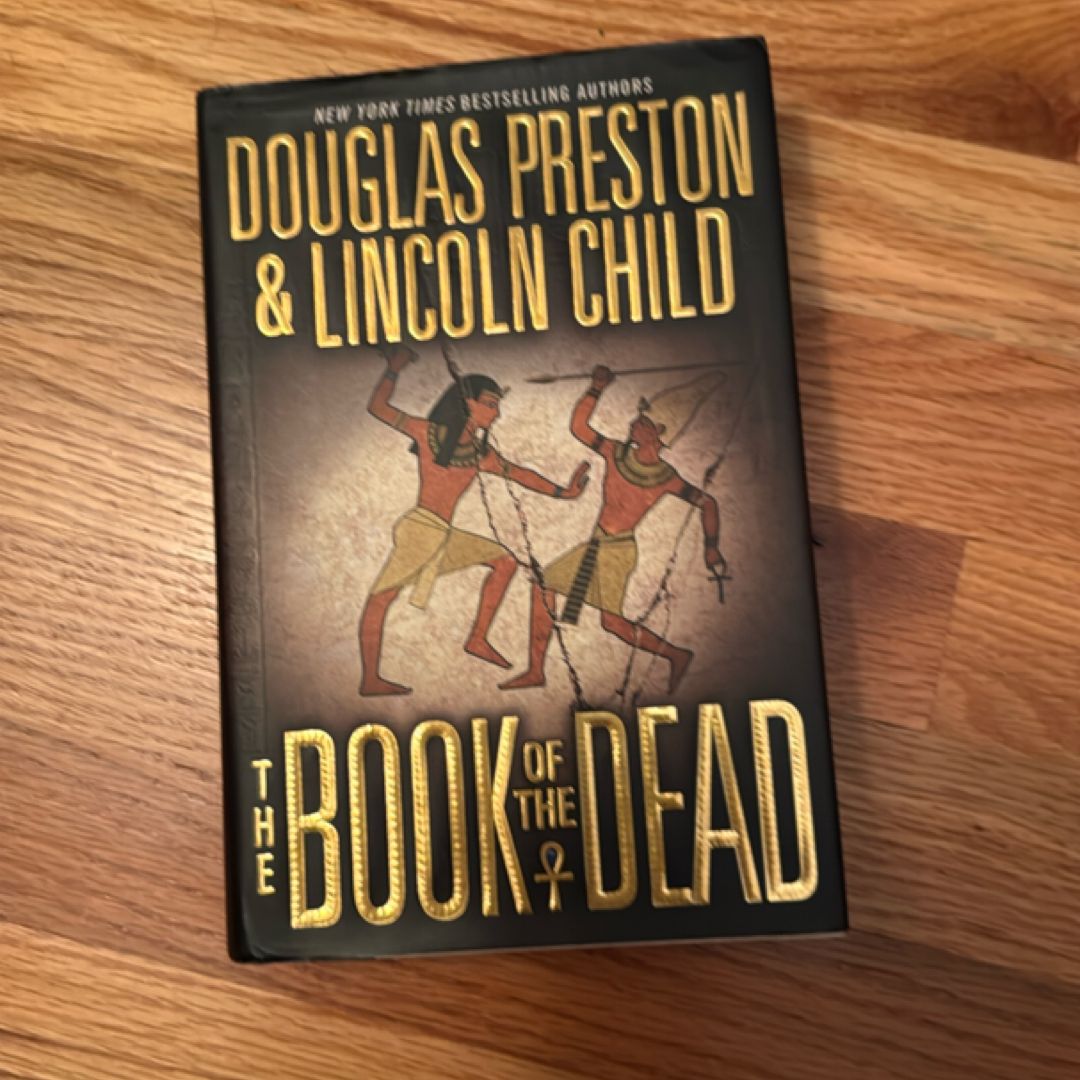 Sale image for 38af6530-6569-4429-b98a-0dffddfed9f3-RmoftHWZLIQEshSdAt4i7EJhJ153