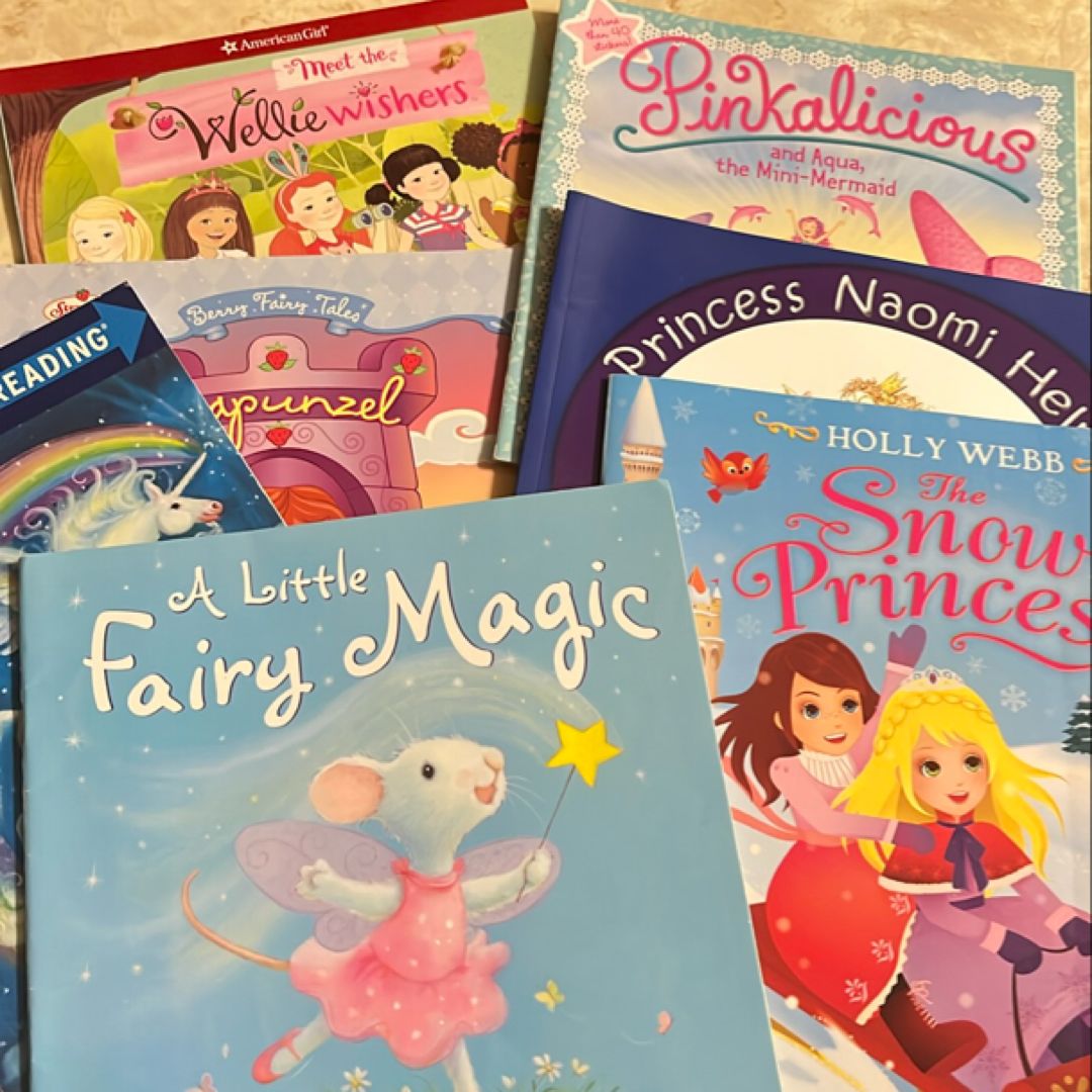 Sale image for 6958c01e-3f31-476d-a2e2-37e2c3c049fe-TYuBHdPz6PaXcMnPL6tvhKOMHOK2