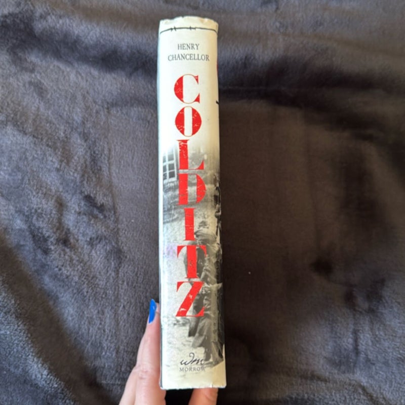Colditz