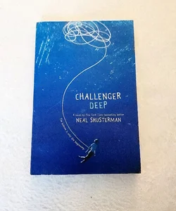 Challenger Deep