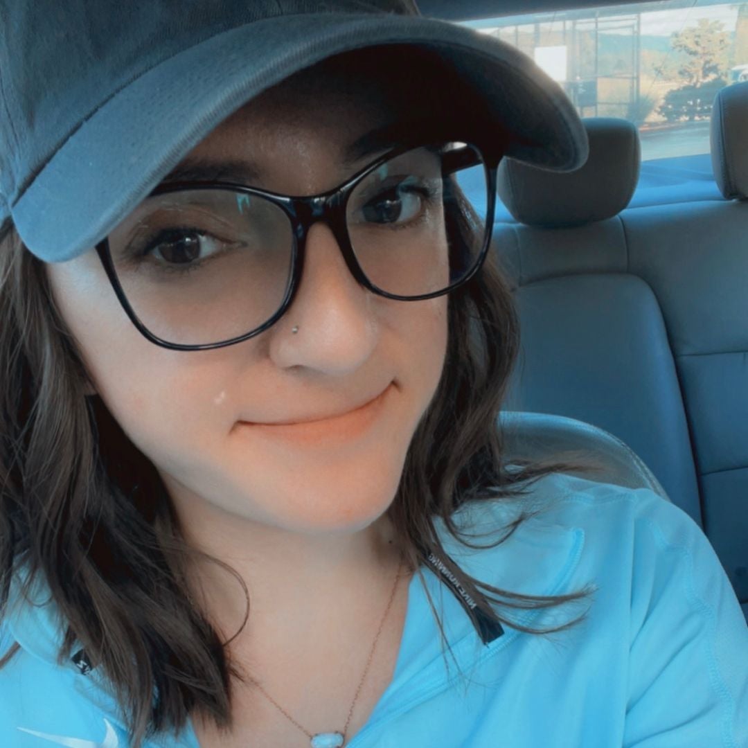 hannahsreads