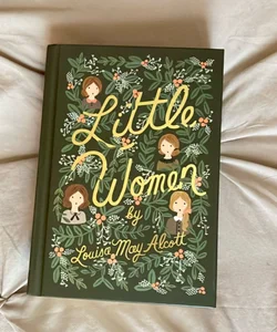 Little Women