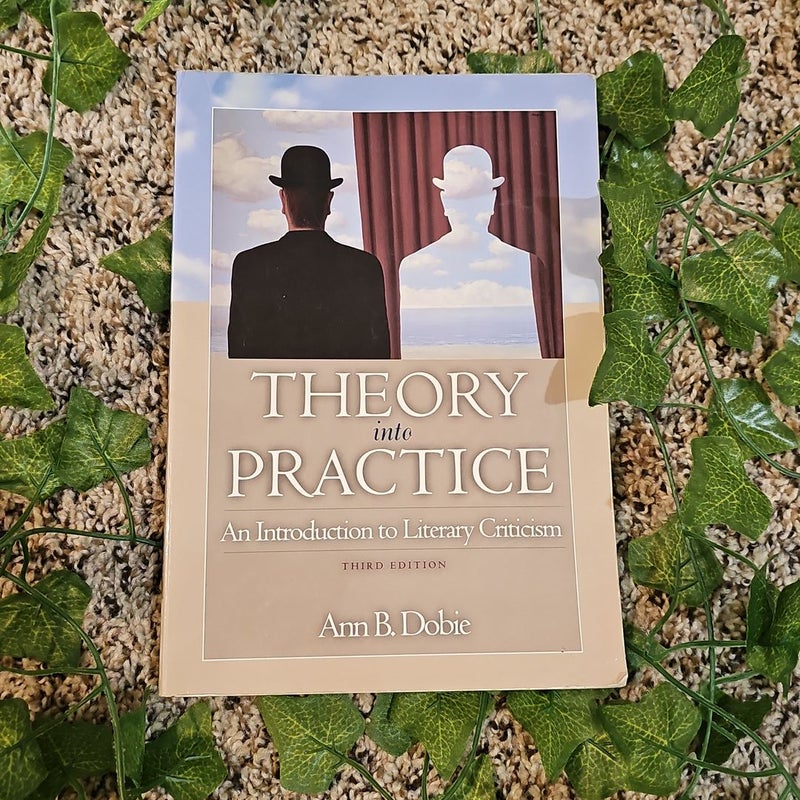 Theory into Practice