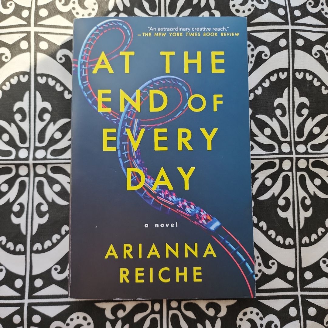 Sale image for 28a481b2-570b-475d-882e-f191f35eddcb-U5u682hrOdgsAlHht5n9laUFbPy1