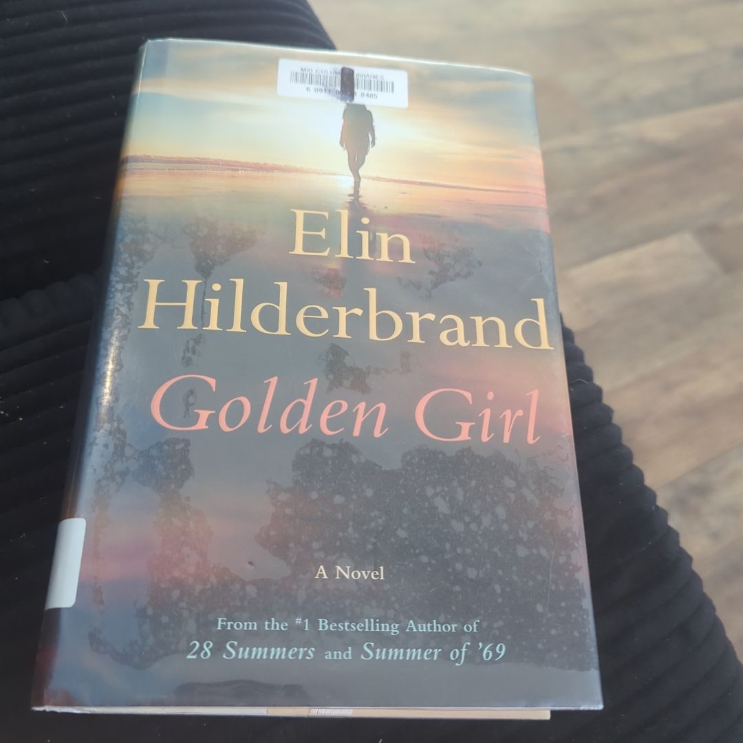 Sale image for b39e2d58-efe3-4023-9c85-b8961d825616-t4bQQqaramauSxxtHmc3hNaZiQ62