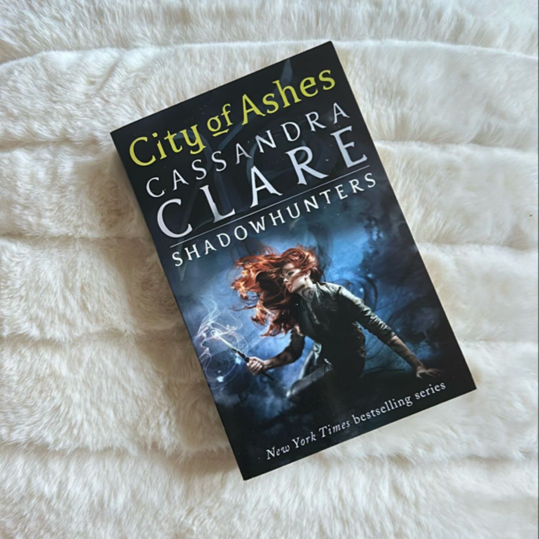 Sale image for f799a745-2aee-4e4c-877d-19c1aa331cbd-DinLeBHZWBg917ZxFm6uKCT98Q23