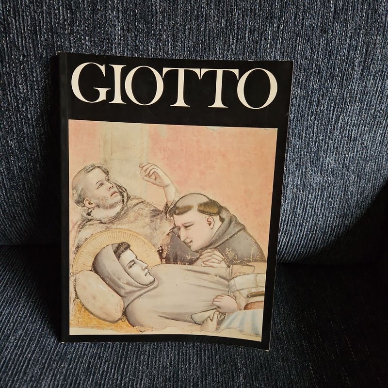 Giotto