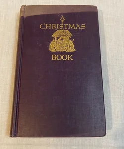 A Christmas Book