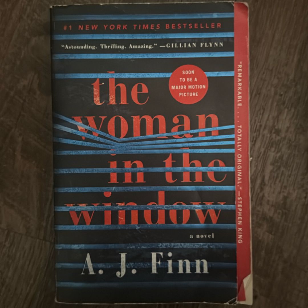 Sale image for 0b24a4b6-3945-46e8-b134-1a4260903b82-J1TJxHyDGDhdXjFFQSysu1MgPv13