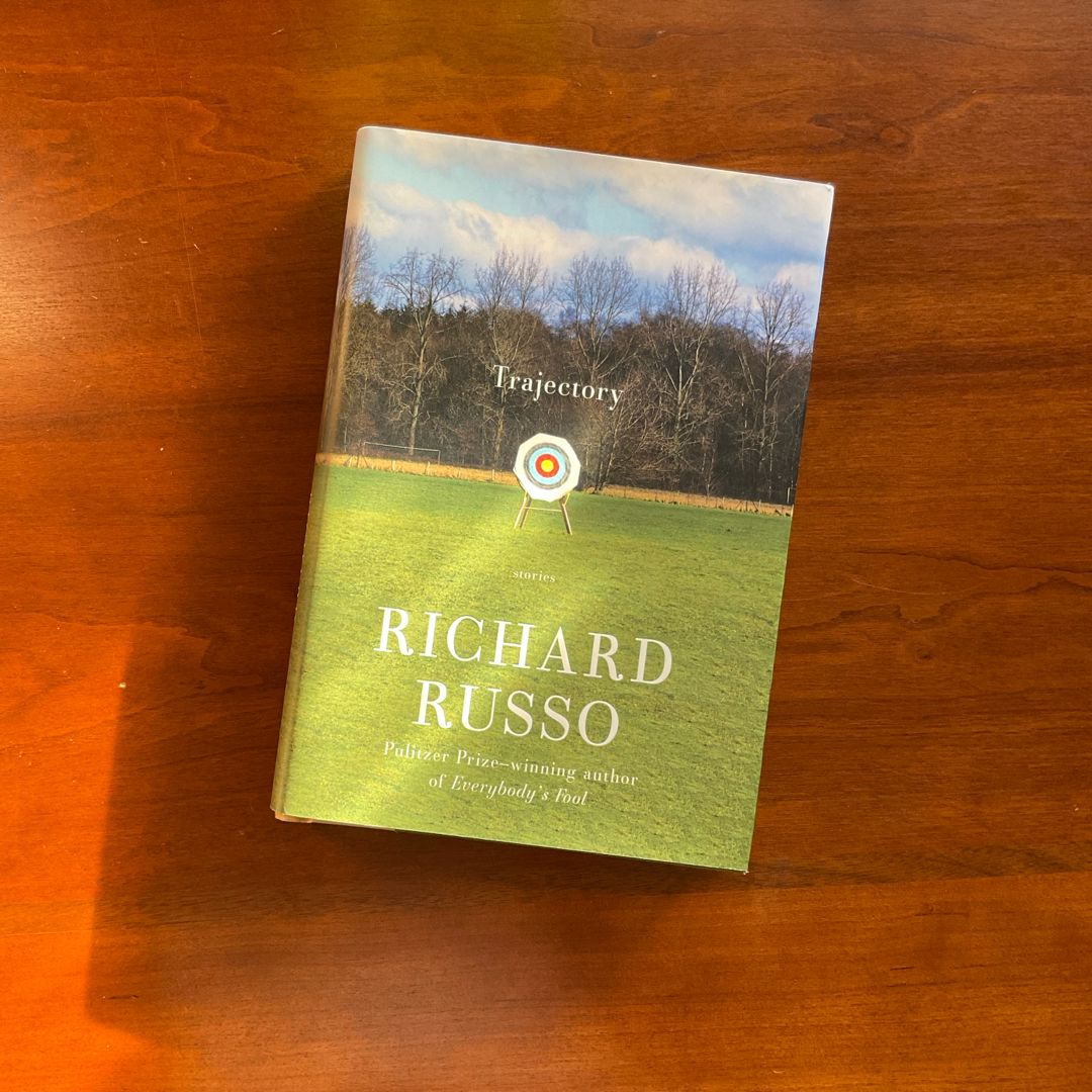 Sale image for 6cb6c086-5b72-4ed5-823b-c0a5c8003c67-yTfgBx7ZCdWubLChCwbKKx0vGgC2